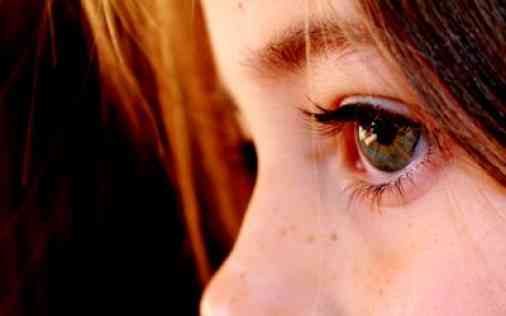 We take your child's eyesight seriously We take your child's eyesight seriously